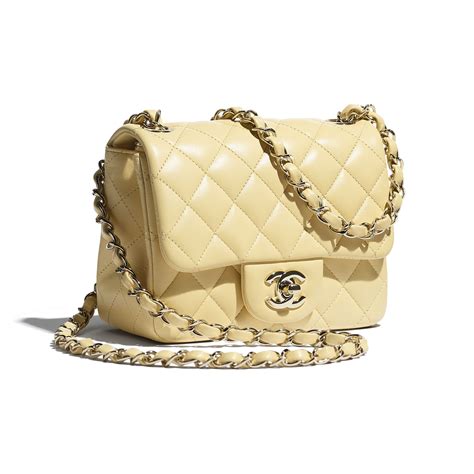 chanel mini flap bag paris price|mini flap bag chanel 2021.